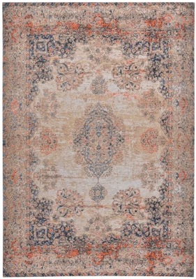 ORIENTAL - Kirman-800 [Tapete - Multi-Cor]