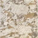 ZAG - 34082-6282 [Tapete - Multi-Cor] 
