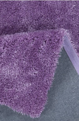 SIAL - 220 [Tapete - Roxo] 