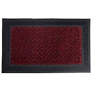 Vermelho