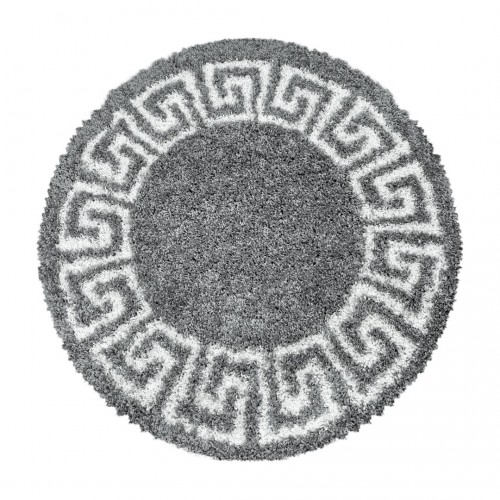 EDRA - 3301 [Redondo - Grey]