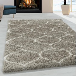 LAZA - 3201 [Tapete - Beige]