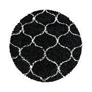 Antracite