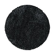 Antracite