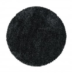 MACIO - 3500 [Redondo - Anthrazit]