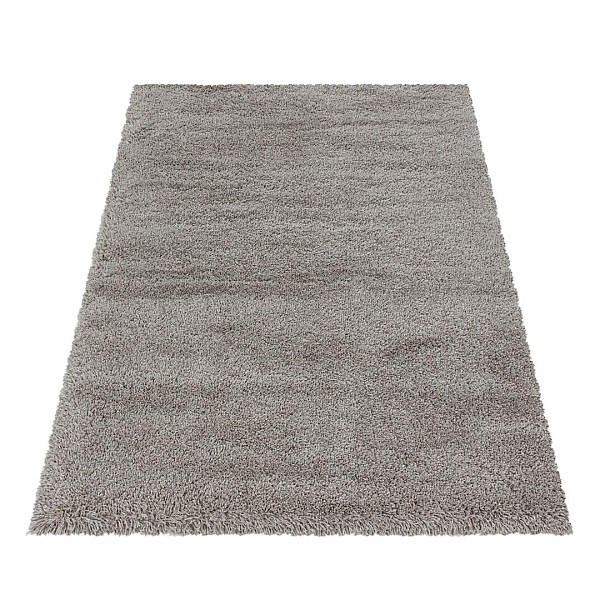 MACIO - 1,20*1,70 - 3500 [Tapete - Bege]