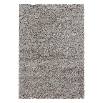 MACIO - 1,20*1,70 - 3500 [Tapete - Bege]
