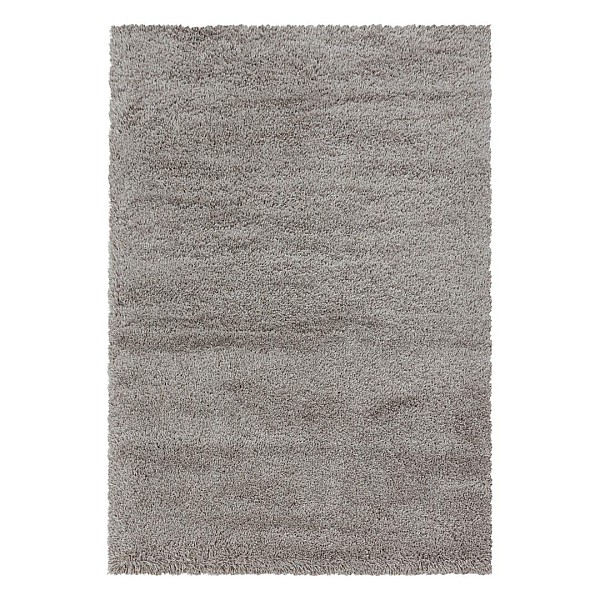 MACIO - 1,20*1,70 - 3500 [Tapete - Bege]