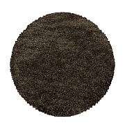 Castanho