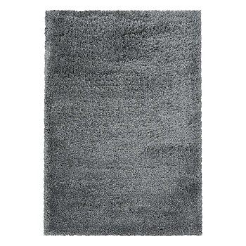 MACIO - 0,60*1,10 - 3500 [Tapete - Cinza Claro]