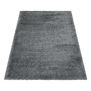 MACIO - 0,60*1,10 - 3500 [Tapete - Cinza Claro]