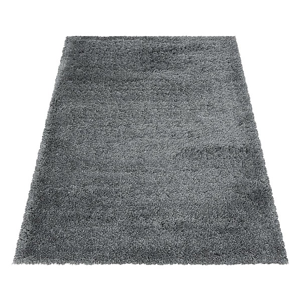 MACIO - 0,60*1,10 - 3500 [Tapete - Cinza Claro]