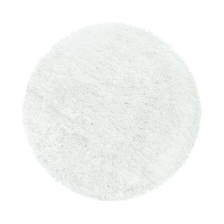 MACIO - 3500 [Redondo - White]