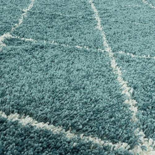 MARÃO - 3401 [Passadeira - Blue]