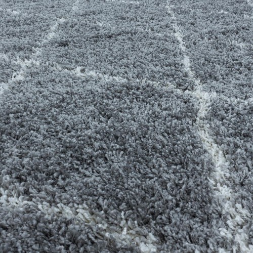 MARÃO - 3401 [Passadeira - Grey]