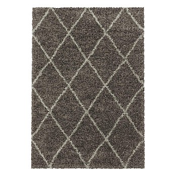 MARÃO - 3401 [Tapete - Taupe]