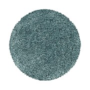 Verde Água