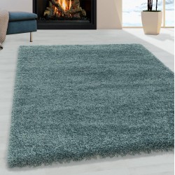 POENTE - 3000 [Tapete - Aqua]