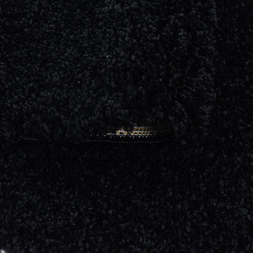 POENTE - 3000 [Passadeira - Black]