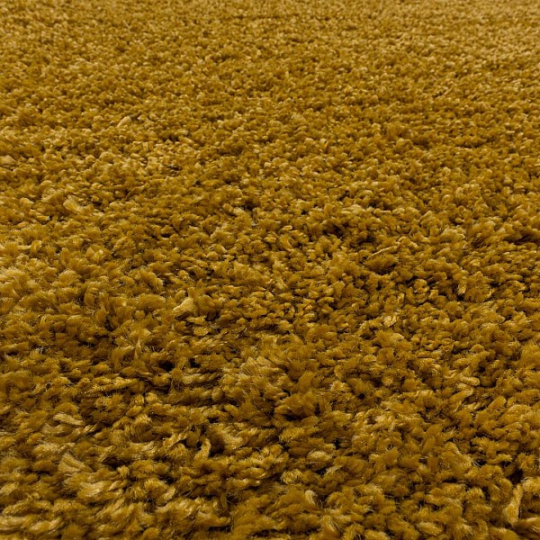 POENTE - 3000 [Redondo - Dourado]