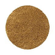 Dourado