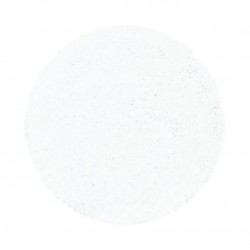 POENTE - 3000 [Redondo - White]