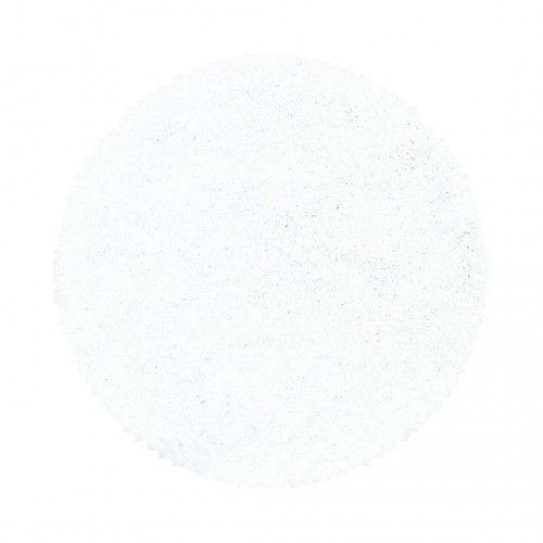 POENTE - 3000 [Redondo - White]