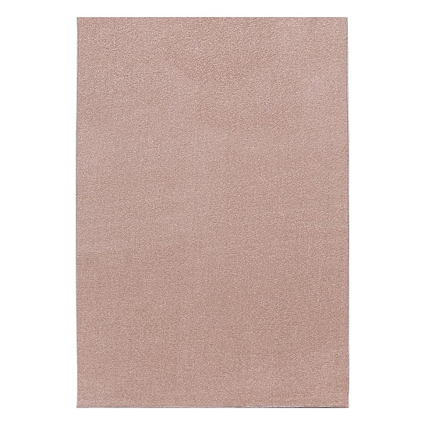 RADIANTE - 0,60*1,00 - 7000 [Tapete - Rosa]