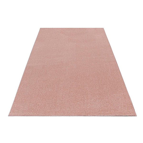 RADIANTE - 0,60*1,00 - 7000 [Tapete - Rosa]