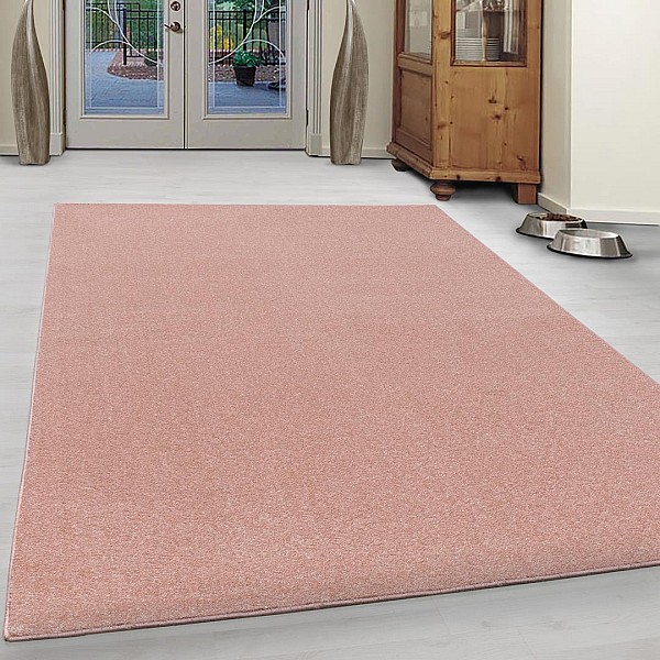 RADIANTE - 0,60*1,00 - 7000 [Tapete - Rosa]