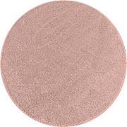 RADIANTE - 7000 [Redondo - Rosa]