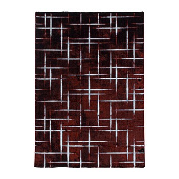 RICO - 1,40*2,00 - 3521 [Tapete - Vermelho]