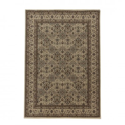 ROMI - 2602 [Tapete - Beige] 