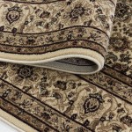ROMI - 2602 [Tapete - Beige] 