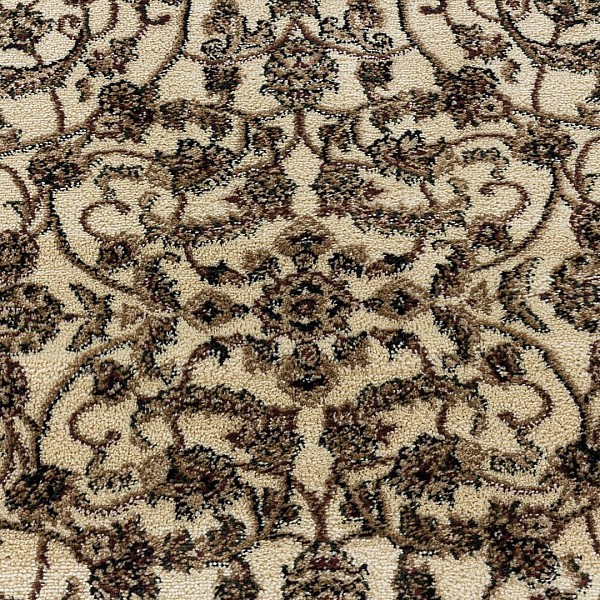 ROMI - 2604 [Tapete - Creme]