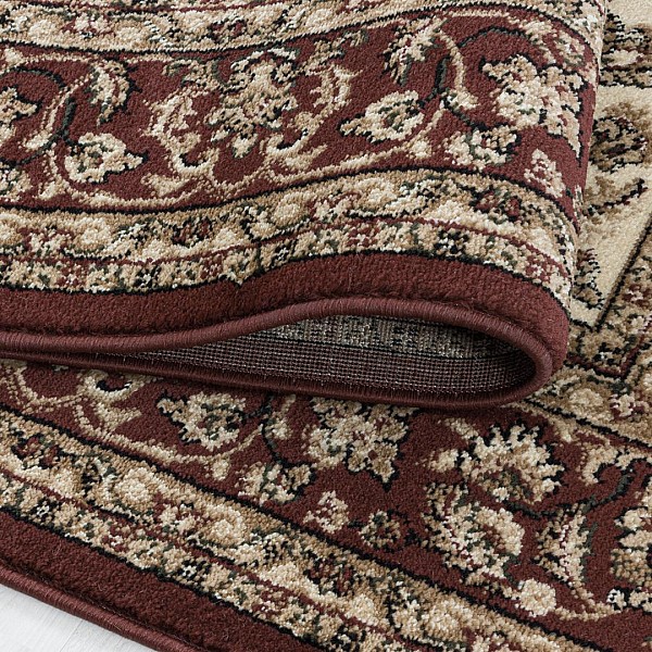 ROMI - 2604 [Tapete - Creme]