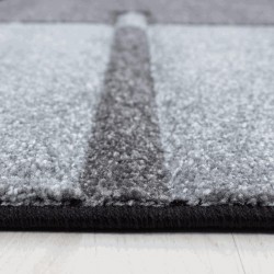 IDÁLIA - 1310 [Passadeira - Grey] 