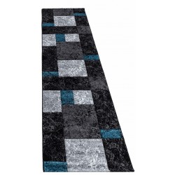 IDÁLIA - 1330 [Passadeira - Turkis] 