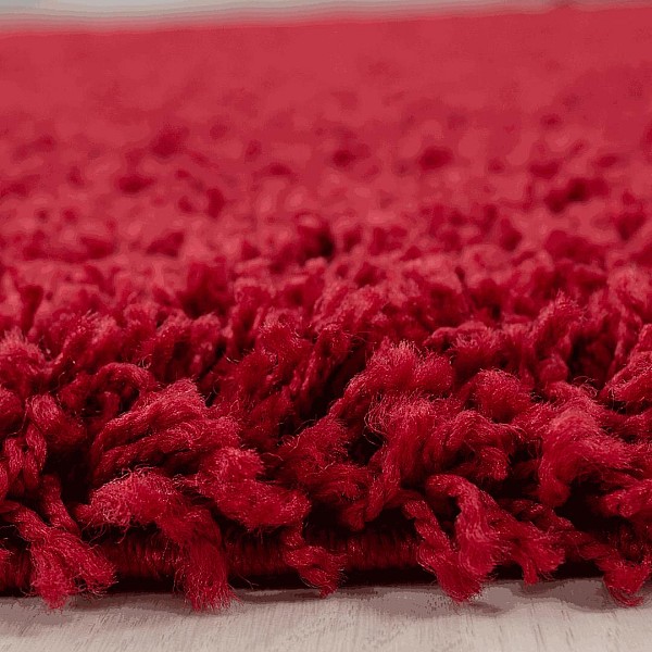 LÚCIA - 1500 [Passadeira - Vermelho]