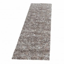 POLENTA - 4500 [Passadeira - Beige] 