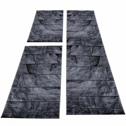RAMALDE - 9250 [Passadeira - Black] 