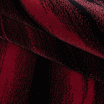 AREAL - 6630 [Tapete - Vermelho]