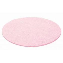 LÚCIA - 1500 [Redondo - Pink] 