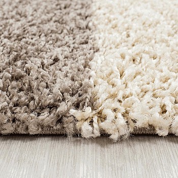 LÚCIA - 1501 [Tapete - Mocca] 