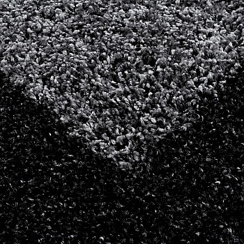 LÚCIA - 1503 [Redondo - Antracite]