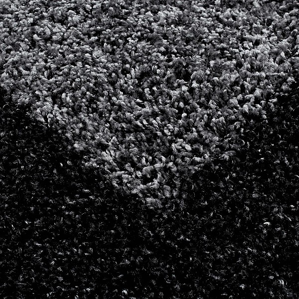LÚCIA - 0,80*1,50 - 1503 [Tapete - Antracite]