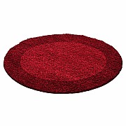Vermelho