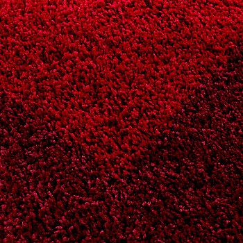 LÚCIA - 1503 [Tapete - Vermelho]