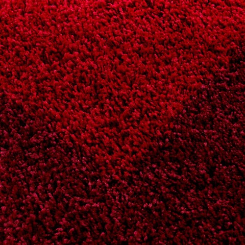 LÚCIA - 1503 [Redondo - Red] 