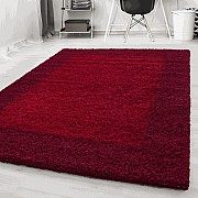 Vermelho